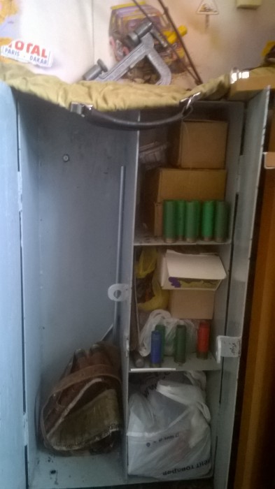 WP_20170502_004.jpg
