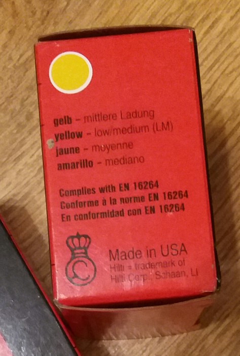 20170428_193951-1.jpg