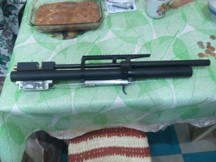 6BhVWOZh06Y.jpg