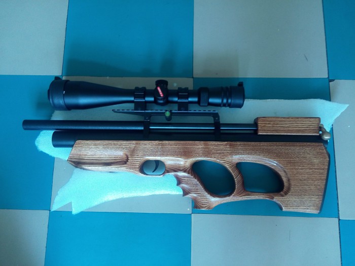 TQCoFQ8Zd94.jpg