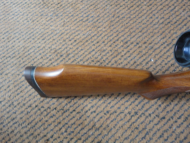 DSC04275.JPG