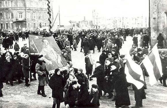 1485165704_008.jpg