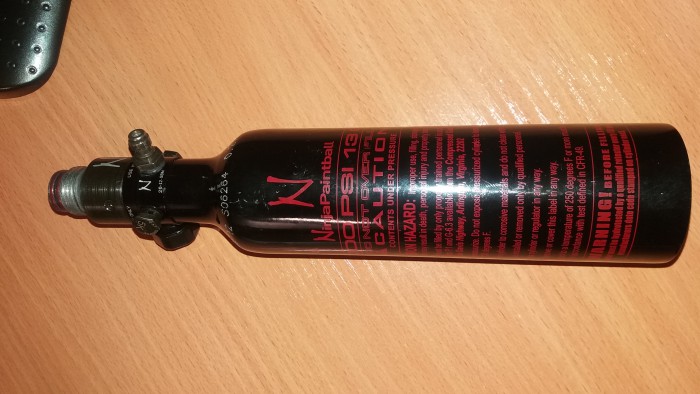 20170511_232345.jpg