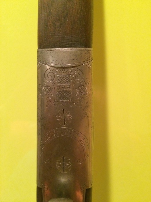 image-12-01-16-09-20.jpeg (1.06 МБ) Просмотров: 719 image-12-01-16-09-20.jpeg