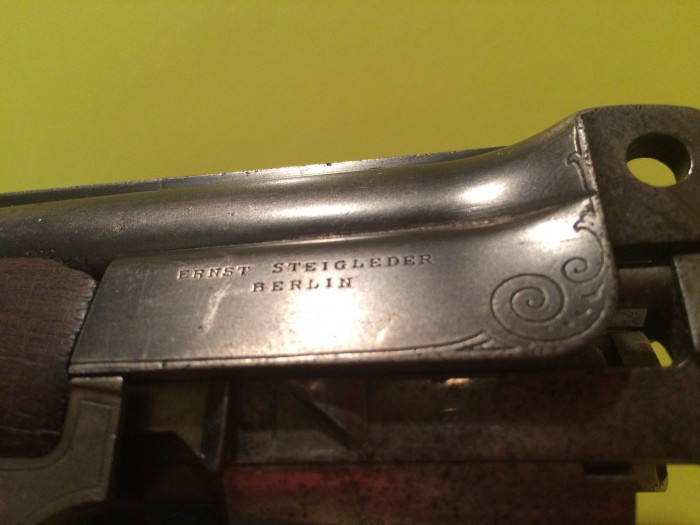 image-12-01-16-09-20-4.jpeg (1.13 МБ) Просмотров: 719 image-12-01-16-09-20-4.jpeg