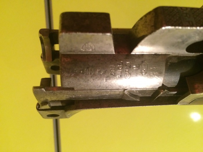 image-12-01-16-09-20-6(1).jpeg (913.76 КБ) Просмотров: 1089 image-12-01-16-09-20-6(1).jpeg
