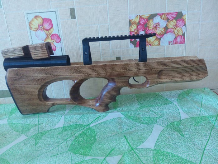 6cTUJuG4e9U.jpg