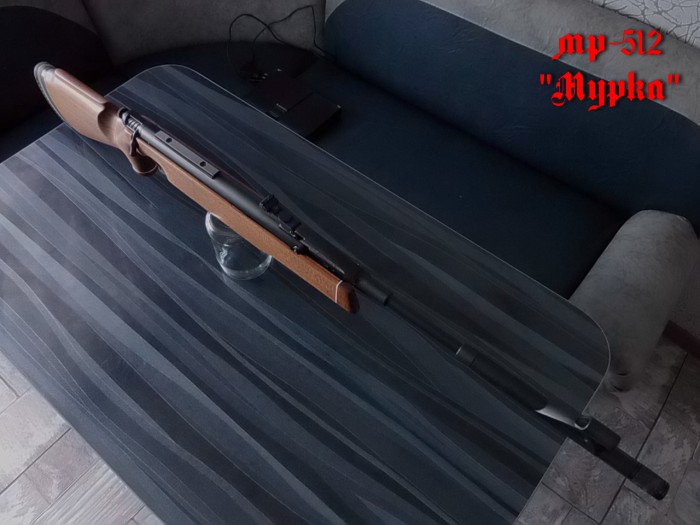 97.JPG