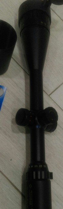 IMAG0588_1_1.jpg