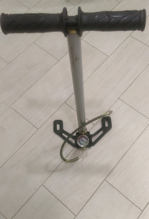 IMAG0595_1.jpg