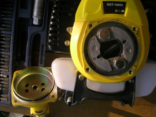 DSCN5718.JPG