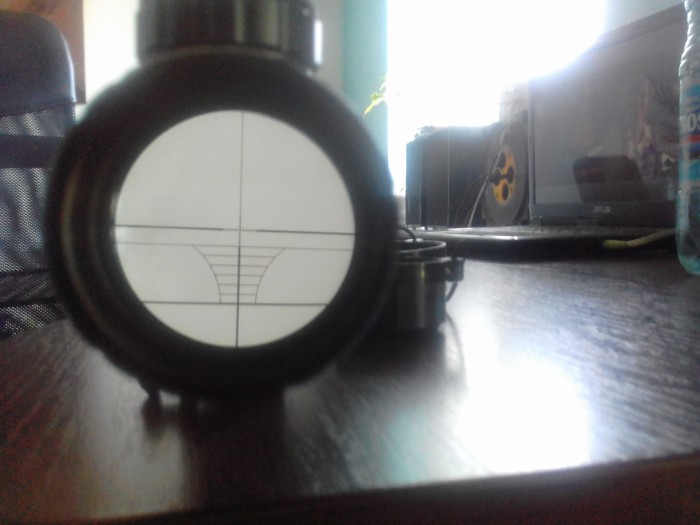 20170523_091820.jpg