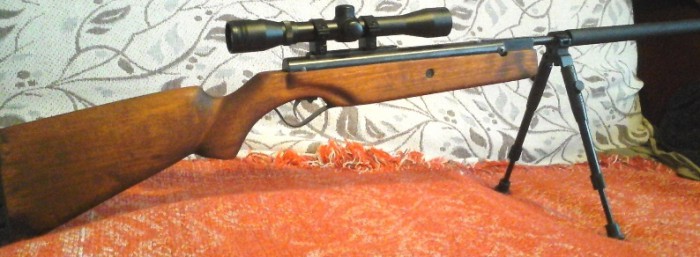 20170212_105220.jpg