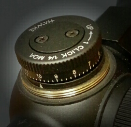 aviary-image-1495524150185.jpeg