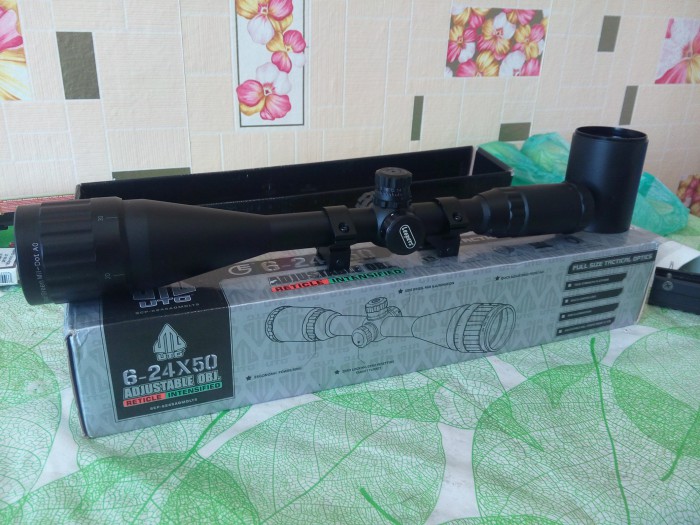 Klnhg4rv7f8.jpg