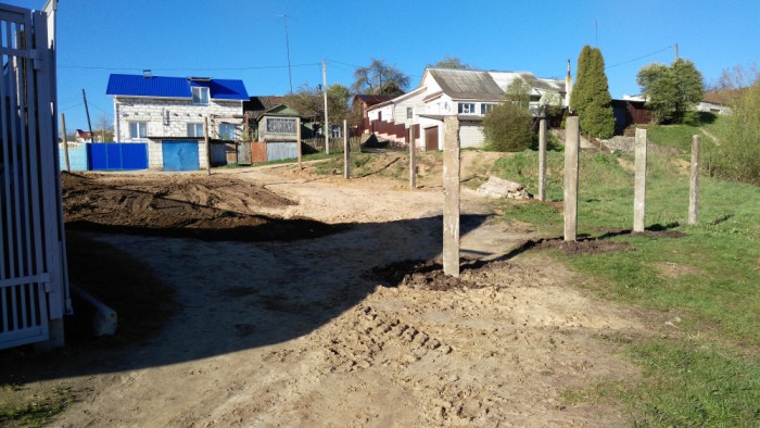 IMG_20170513_075144_1000x563.jpg (554.22 КБ) Просмотров: 12617 IMG_20170513_075144_1000x563.jpg