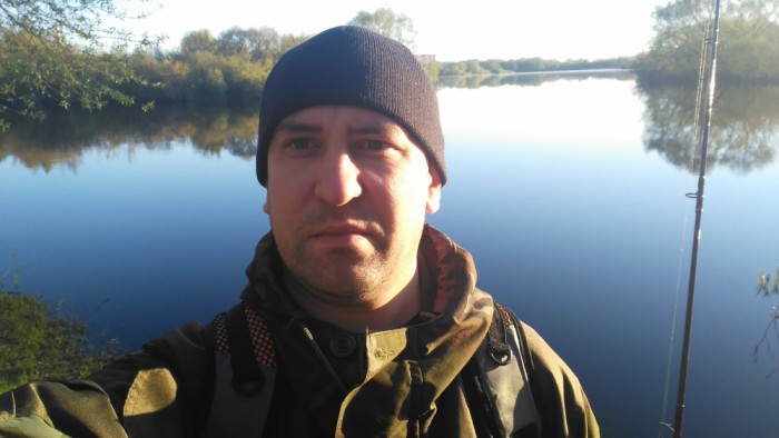 IMG_20170513_060243_1000x563.jpg (323.7 КБ) Просмотров: 12633 IMG_20170513_060243_1000x563.jpg