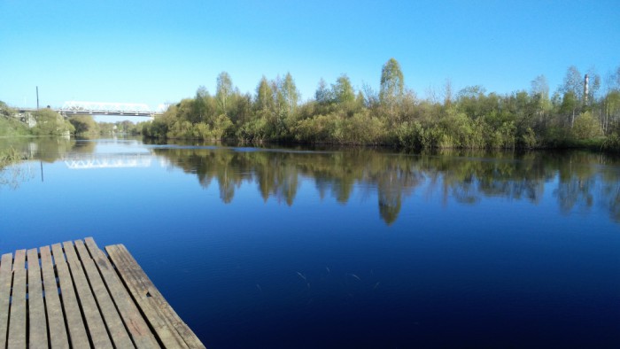 IMG_20170513_072958_1000x563.jpg (386.48 КБ) Просмотров: 13154 IMG_20170513_072958_1000x563.jpg