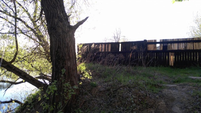 IMG_20170513_061603_1000x563.jpg (534.22 КБ) Просмотров: 12635 IMG_20170513_061603_1000x563.jpg