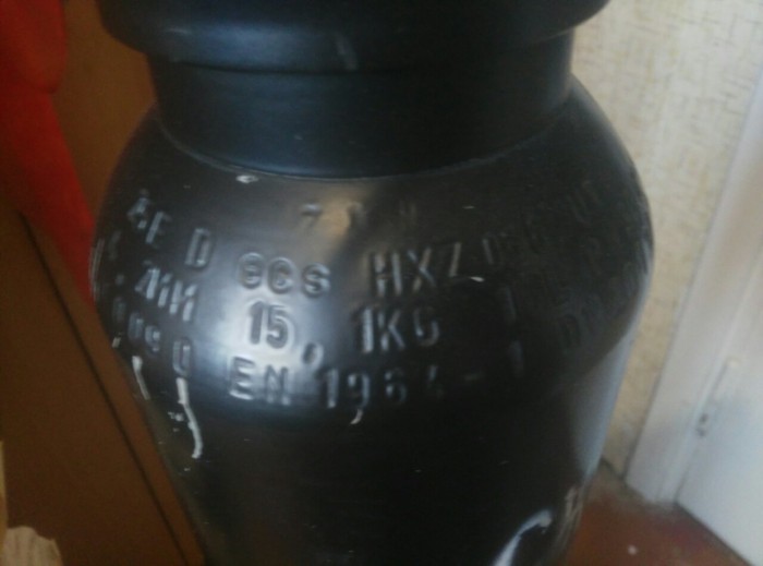 image-0-02-04-7b504d36c6c4a0b09d9c8c023e17c47a3e46ad2c1f6abab354ec2162c3dd4d63-V.jpg