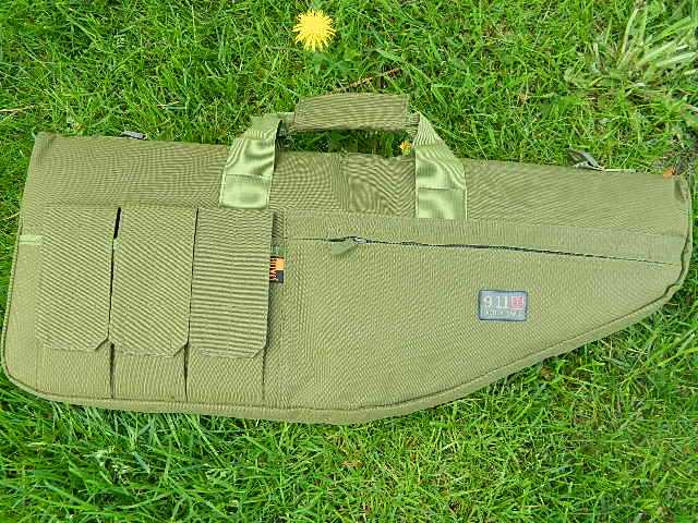 DSCN0958.JPG