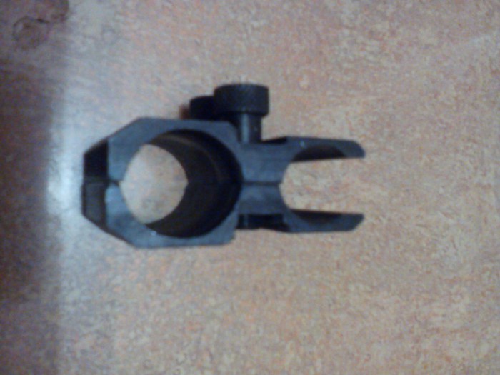 IMG_20170530_225030.jpg (542.81 КБ) Просмотров: 3754 IMG_20170530_225030.jpg