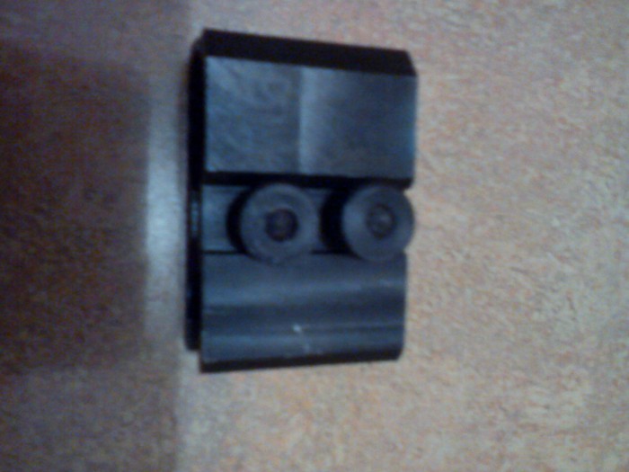 IMG_20170530_225018.jpg (524.69 КБ) Просмотров: 3754 IMG_20170530_225018.jpg