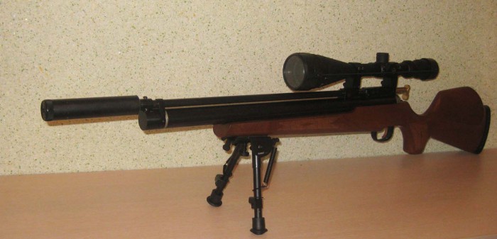 бам 6.jpg