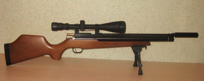 бам 7.jpg
