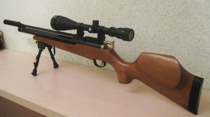 бам5.jpg
