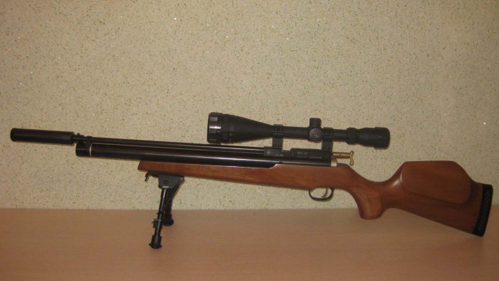 бам50.jpg