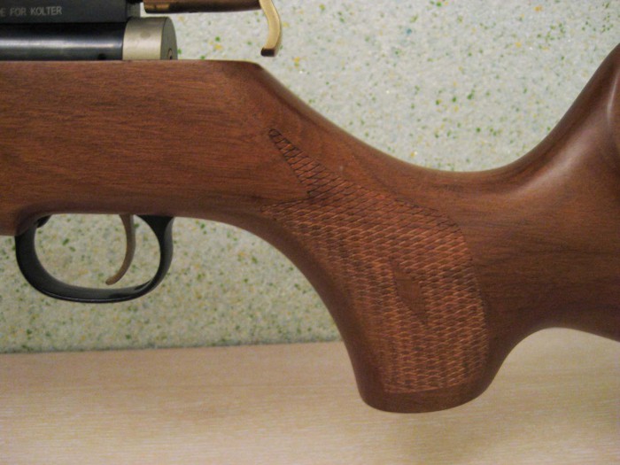 бам3.jpg