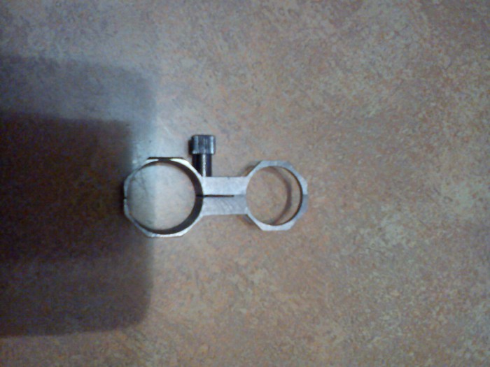 IMG_20170531_215400.jpg (549.56 КБ) Просмотров: 2584 IMG_20170531_215400.jpg