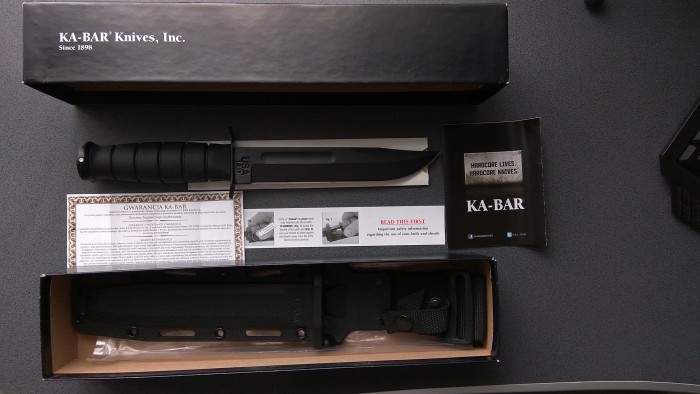 нож.jpg (761.15 КБ) Просмотров: 845 нож.jpg