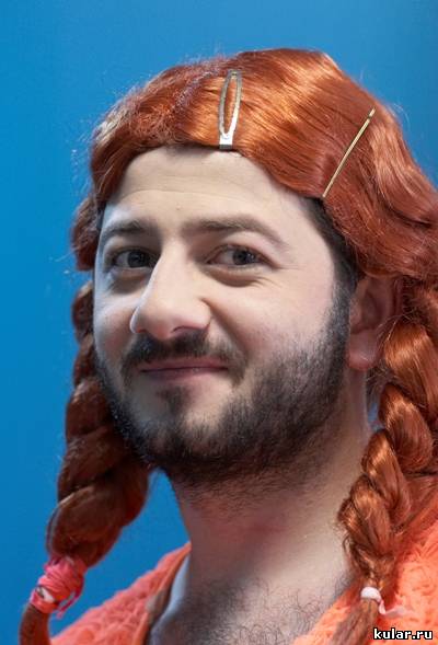 0022546.jpg