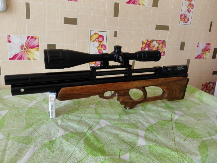 5k8nOk1opnU.jpg