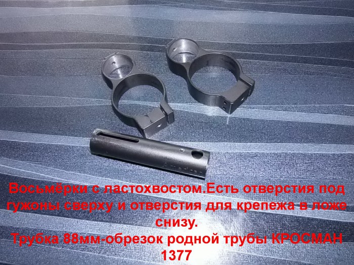P2010040.JPG