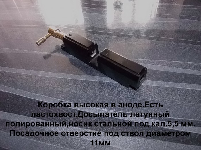 P2010042.JPG