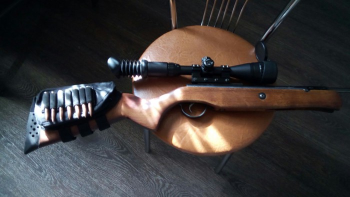 7IBoMUl-rts (1).jpg