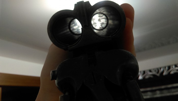 IMAG0205.jpg