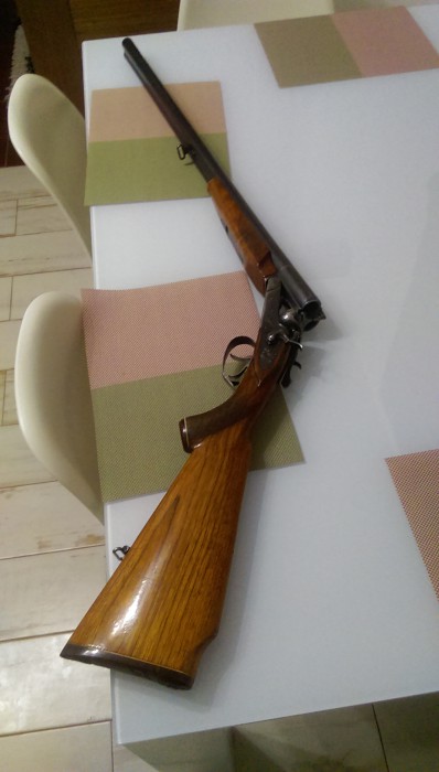 IMAG0206.jpg