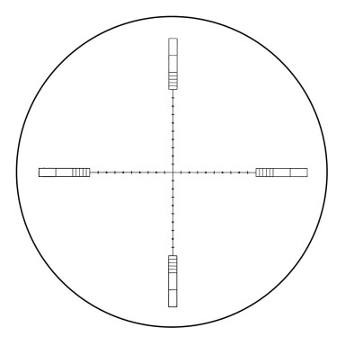 VT-2-3-12x44-5-384x384.jpg