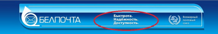 Долбо.бизм.jpg