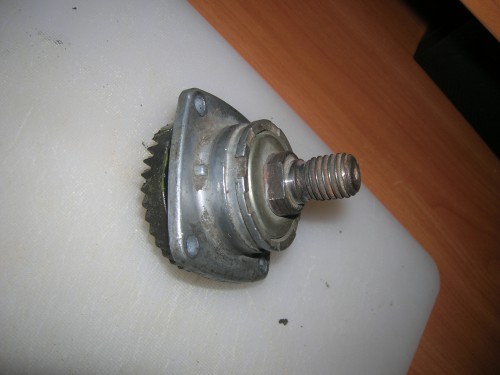DSCN5725.JPG