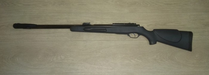 гамо2.jpg