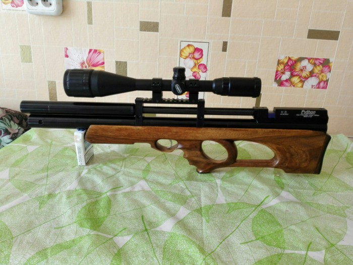 T6DHPREpB6I.jpg