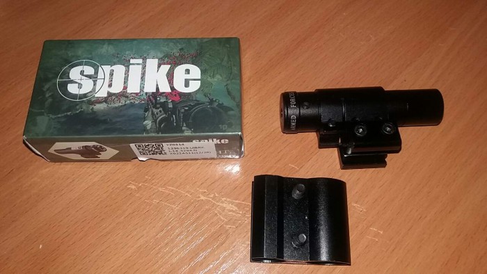 44.jpg
