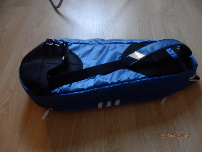 P6155100_1.JPG