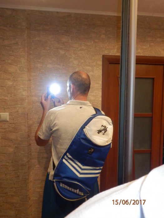 P6155106_1.JPG