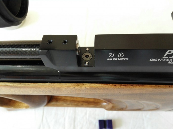 wW95ZR-ZVRM.jpg